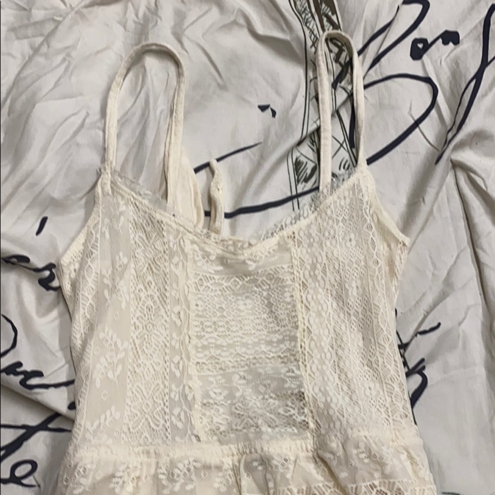 Dress - Picture 2 of 5